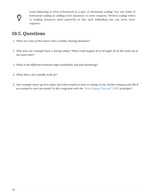 MISSING THUMBNAIL